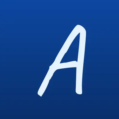 Администрация, с. Гайтер, лого-визитка